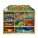 Melissa and Doug - Комплект динозаври 1